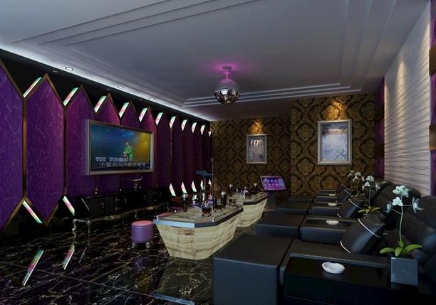 南充商务ktv 划算不划算-嘉陵区ktv预订