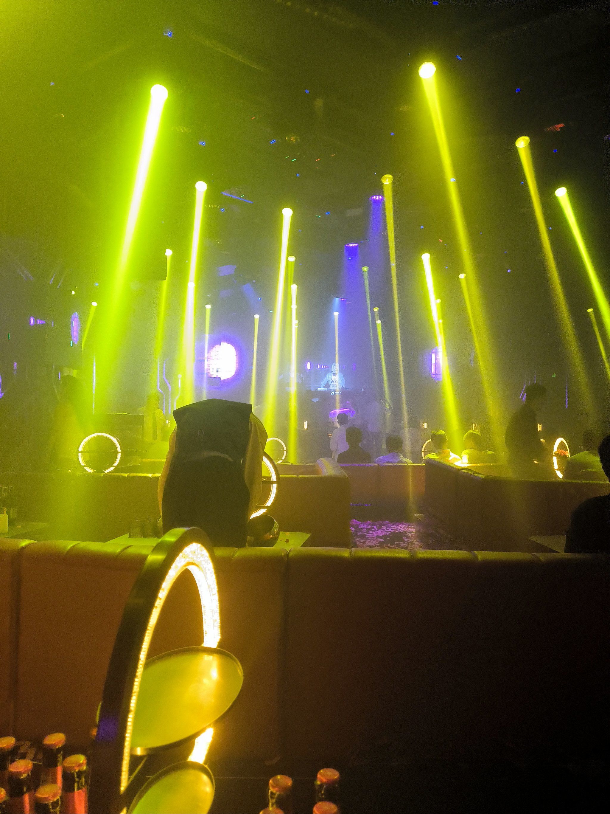 南充商务ktv与片场区别-嘉陵区ktv预订